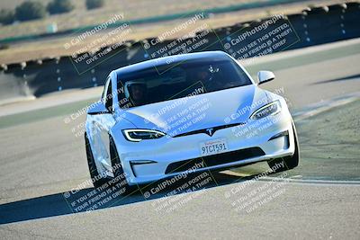 media/Dec-13-2025-Extreme Speed (Sat) [[d129ecb0b9]]/Low Inter/Session 3 (Turn 5)/